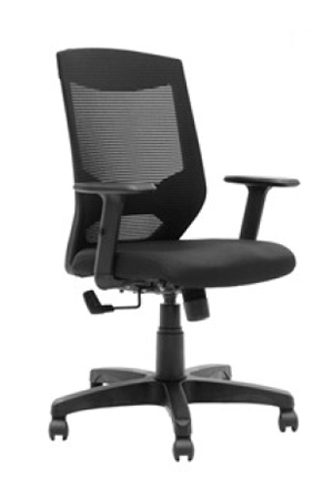 Office chair manufacturer mumbai, Best office chair manufacturer, Cheapest office chair mumbai